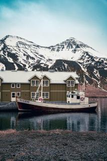 Siglo Hotel by Keahotels - 8