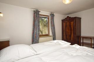 Landhaus Lietzow Haus Cottage Garden - 1