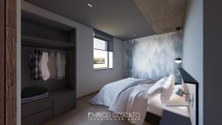 La Dane Zoncolan aparthotel & spa - 2