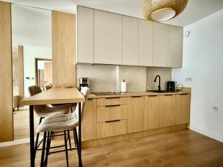 EASY RENT- Wieniawska 11 Centrum - 9