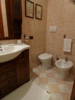 Wohnung Ca Moro In Venedig - 6