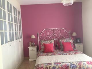 Casa Paraiso Villa Mit Überdachter Terrasse - 7