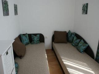 Fewohnung Augsburg - 7