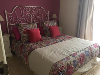 Casa Paraiso Villa Mit Überdachter Terrasse - 4