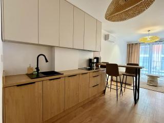 EASY RENT- Wieniawska 11 Centrum - 7