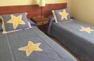 Casa Paraiso Villa Mit Überdachter Terrasse - 3