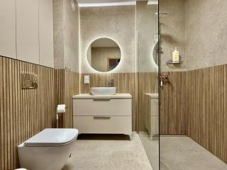 EASY RENT- Wieniawska 11 Centrum - 6