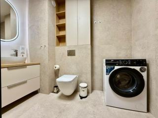 EASY RENT- Wieniawska 11 Centrum - 4