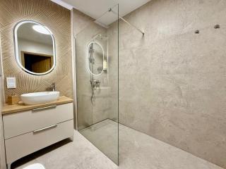 EASY RENT- Wieniawska 11 Centrum - 2