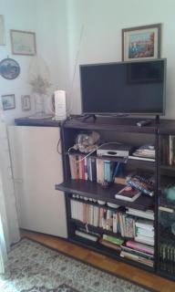 Apartman Sulic - 2