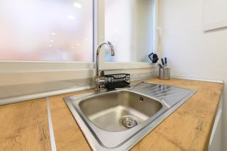 Apartamento de 3 dormitorios GCO69BD - 7