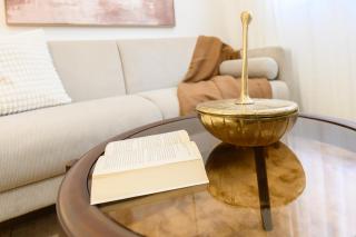 Apartamento de 3 dormitorios GCO69BD - 6