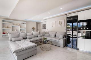 Rua Luxury Villa - 7
