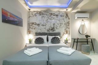 Rua Luxury Villa - 2