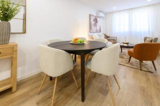 Apartamento de 3 dormitorios GCO69BD - 4