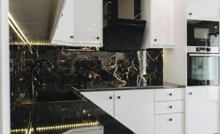 Mat Luxury Villa - 2