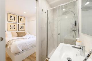 Apartamento de 3 dormitorios GCO69BD - 8