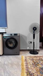 Kenzie Apartments - 9