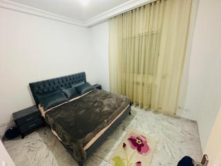 Eden Cozy Airport - 5