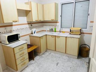 Eden Cozy Airport - 3