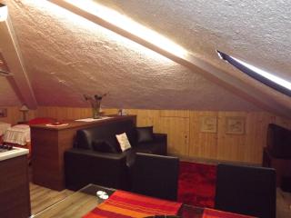 Studio für 4 Personen ca 50 qm in Terranuova Bracciolini, Toskana Provinz Arezzo - 4