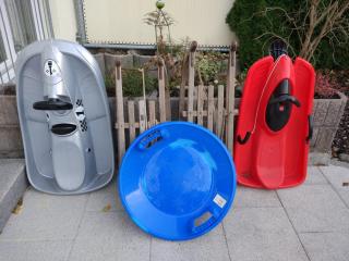 Tolles Appartement Mit Pool In Schluchsee - 2