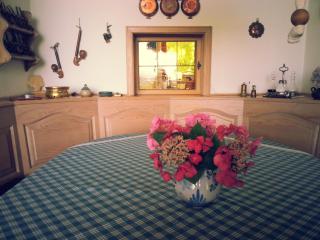 Ferienhaus Mit Einer Umwerfenden Panoramaaussicht - 5