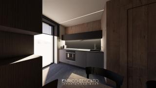 La Dane Zoncolan aparthotel & spa - 4