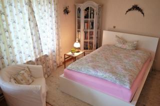 Ferienhaus Mit Einer Umwerfenden Panoramaaussicht - 2