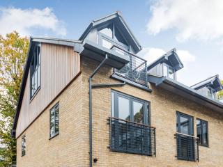 The Loft At St John's - 7