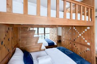 Luxury Villa Putrajaya 18 - Smarthome - 6