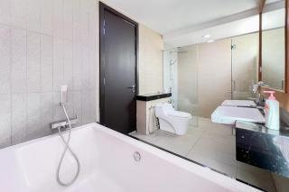 Luxury Villa Putrajaya 18 - Smarthome - 8