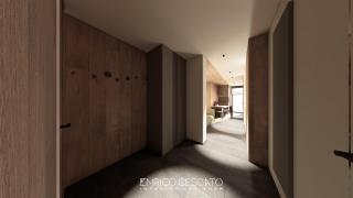 La Dane Zoncolan aparthotel & spa - 8