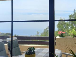 Townhouse Altea Hills - 9