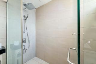 Luxury Villa Putrajaya 18 - Smarthome - 9