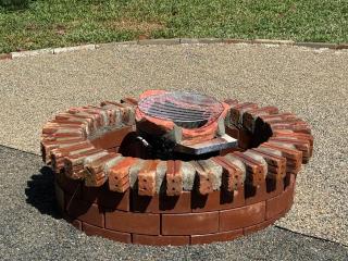 Sleep Shot Pool Villa - Ban Fang Min - 2