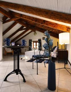 Ferienhaus mit Privatpool für 6 Personen ca 165 m in Kosinozici, Istrien Istrische Riviera - 8