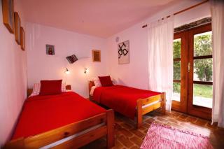 Ferienhaus mit Privatpool für 6 Personen ca 165 m in Kosinozici, Istrien Istrische Riviera - 7