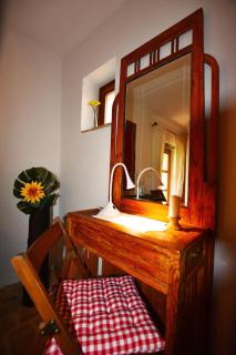 Ferienhaus mit Privatpool für 6 Personen ca 165 m in Kosinozici, Istrien Istrische Riviera - 6