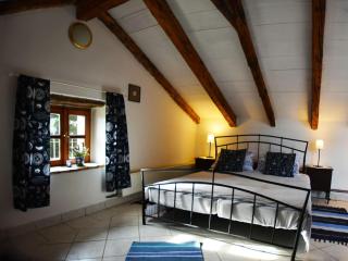 Ferienhaus mit Privatpool für 6 Personen ca 165 m in Kosinozici, Istrien Istrische Riviera - 5