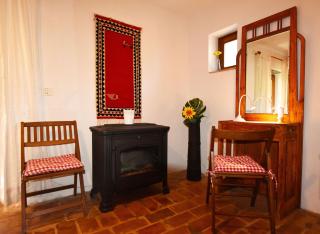 Ferienhaus mit Privatpool für 6 Personen ca 165 m in Kosinozici, Istrien Istrische Riviera - 3