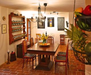 Ferienhaus mit Privatpool für 6 Personen ca 165 m in Kosinozici, Istrien Istrische Riviera - 2