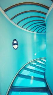 Geräumiges Ferienhaus in Mithimna mit Großer Terrasse - 3