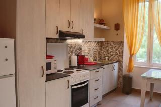 Ferienwohnung für 6 Personen ca 100 qm in Rhodos-Stadt, Dodekanes Rhodos - 5
