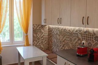 Ferienwohnung für 6 Personen ca 100 qm in Rhodos-Stadt, Dodekanes Rhodos - 2