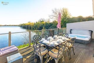 Spring Lake 77, The Ferns - P - 7