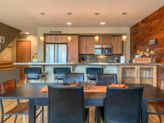 Urban Loft 30 day minimum - 1