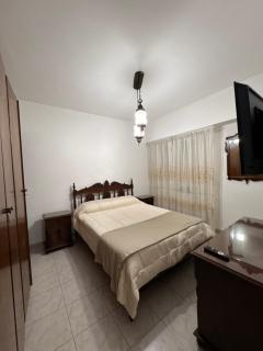 Departamento Mar del plata - 1