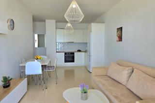 Sea Vista Apartment 158 - Happy Rentals - 3