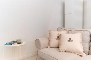 Quarantatre - Lecce Selection - 3